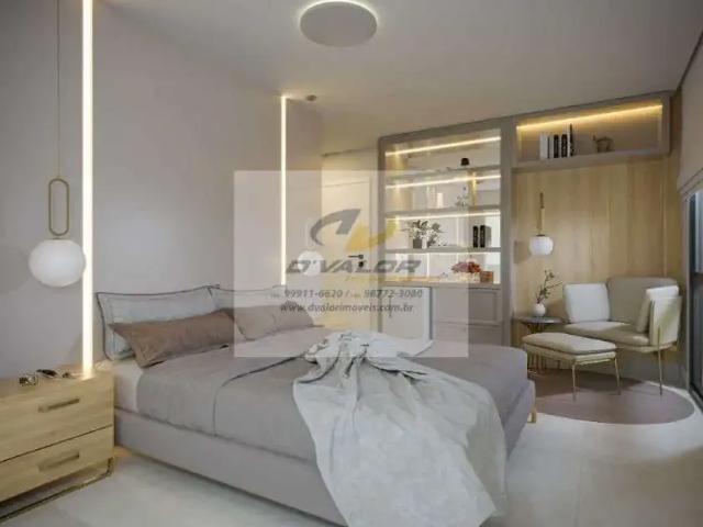 Casa / Sobrado para Venda em Cabedelo/PB Jacaré 3 Quartos