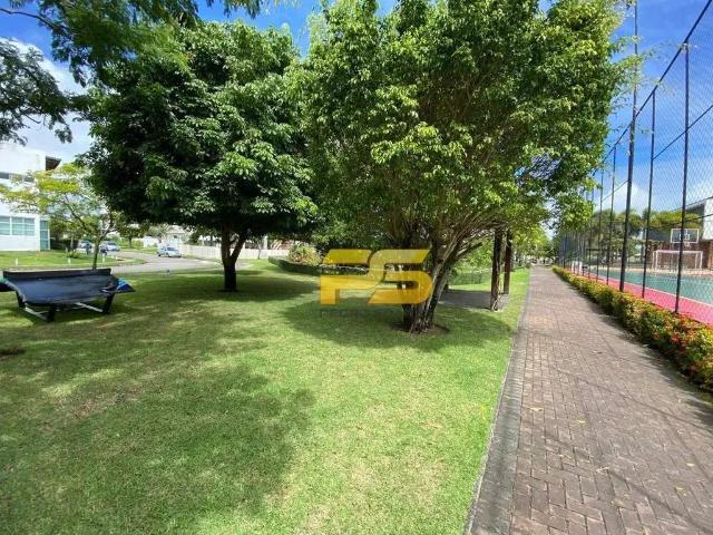 Casa / Sobrado para Venda em Cabedelo/PB Loteamento Bela Vista 4 Quartos
