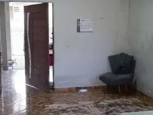 Casa / Sobrado para Venda em Cabedelo/PB Loteamento Oceania VI 3 Quartos