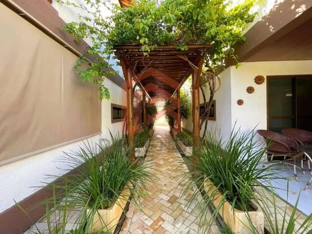 Casa / Sobrado para Venda em Cabedelo/PB Poço 2 Quartos