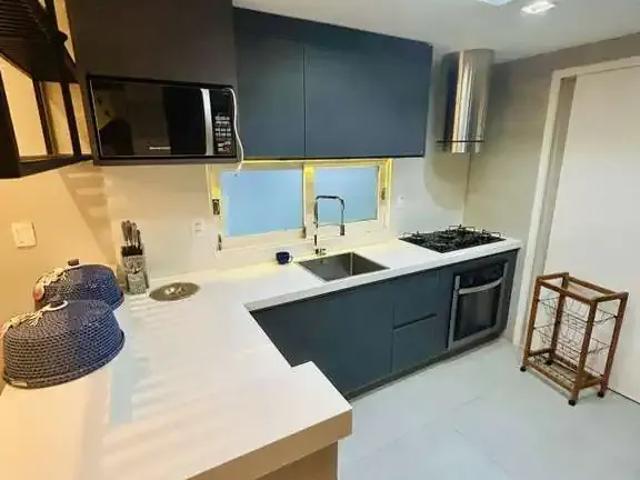 Casa / Sobrado para Venda em Cabedelo/PB Poço 2 Quartos