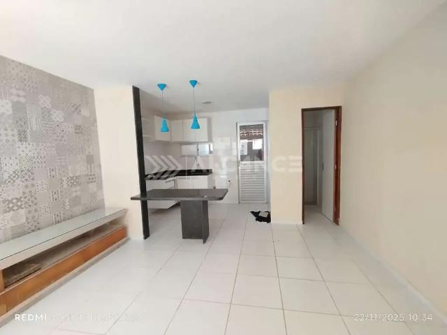 Casa / Sobrado para Venda em Cabedelo/PB Ponta de Campina 3 Quartos