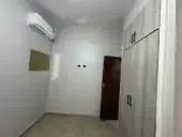 Casa / Sobrado para Venda em Cabo de Santo Agostinho/PE Enseada dos Corais 4 Quartos
