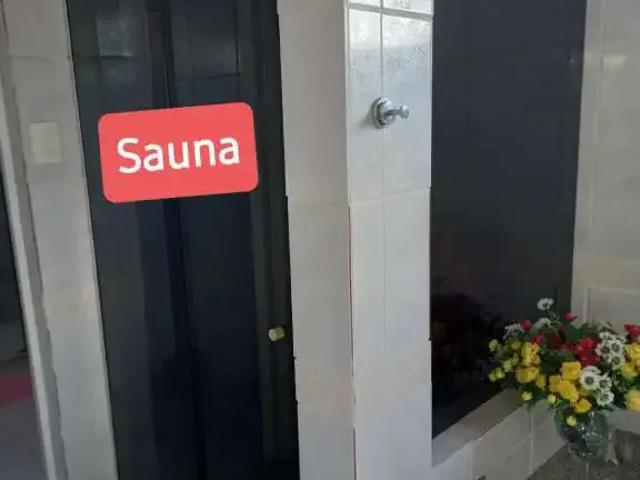 Casa / Sobrado para Venda em Cabo de Santo Agostinho/PE Enseada dos Corais 5 Quartos