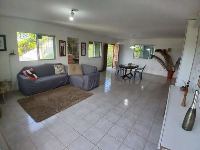Casa / Sobrado para Venda em Cabo de Santo Agostinho/PE Enseada dos Corais 3 Quartos