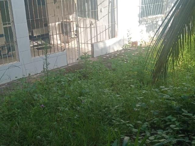 Casa / Sobrado para Venda em Cabo de Santo Agostinho/PE Enseada dos Corais 3 Quartos