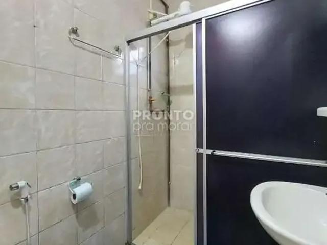 Casa / Sobrado para Venda em Cabo de Santo Agostinho/PE Paiva 7 Quartos