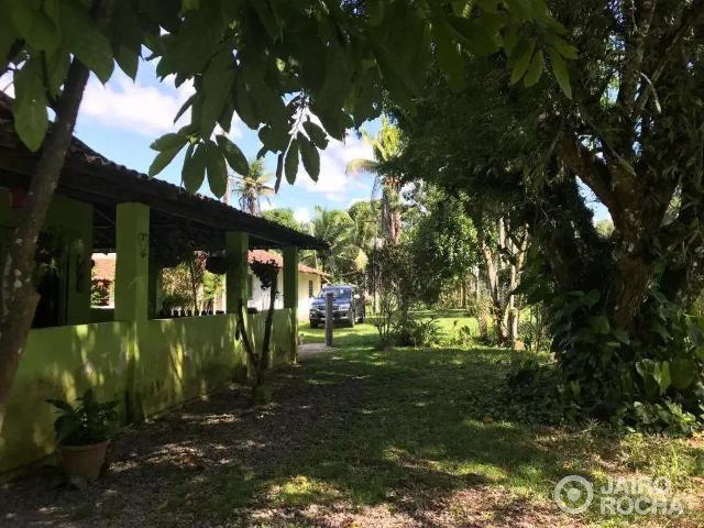 Casa / Sobrado para Venda em Cabo de Santo Agostinho/PE Pontezinha 3 Quartos