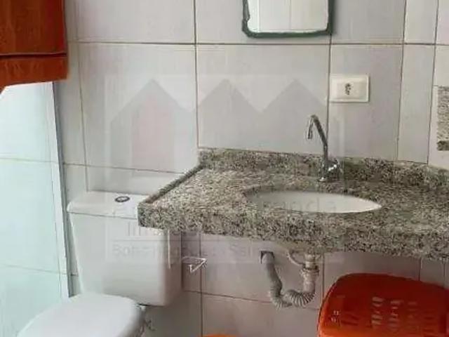 Casa / Sobrado para Venda em Cabo de Santo Agostinho/PE Gaibú 4 Quartos
