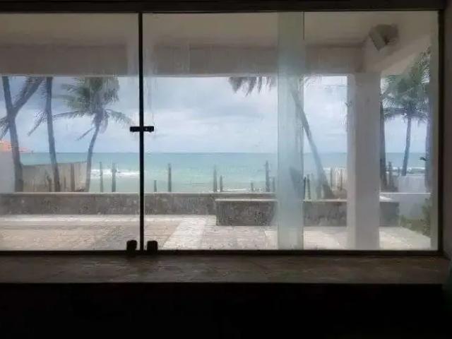 Casa / Sobrado para Venda em Cabo de Santo Agostinho/PE Santo Agostinho 5 Quartos