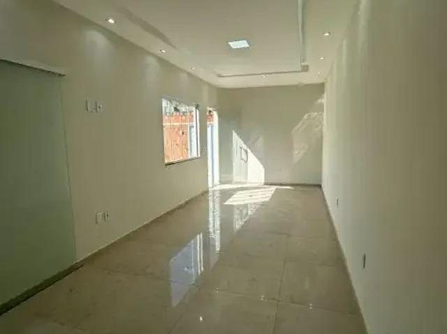 Casa / Sobrado para Venda em Cabo Frio/RJ Unamar 1 Quartos