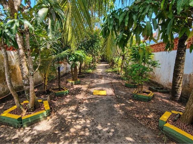 Casa / Sobrado para Venda em Cabo Frio/RJ Unamar 2 Quartos