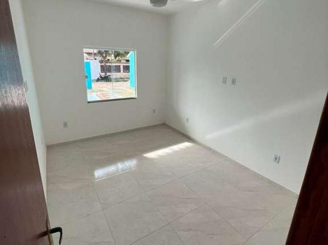 Casa / Sobrado para Venda em Cabo Frio/RJ Unamar 2 Quartos