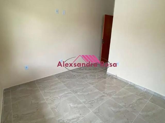 Casa / Sobrado para Venda em Cabo Frio/RJ Unamar 2 Quartos