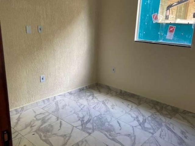 Casa / Sobrado para Venda em Cabo Frio/RJ Unamar 2 Quartos