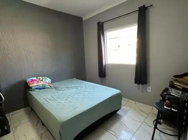 Casa / Sobrado para Venda em Cabo Frio/RJ Unamar 2 Quartos