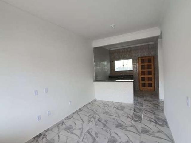 Casa / Sobrado para Venda em Cabo Frio/RJ Unamar 2 Quartos