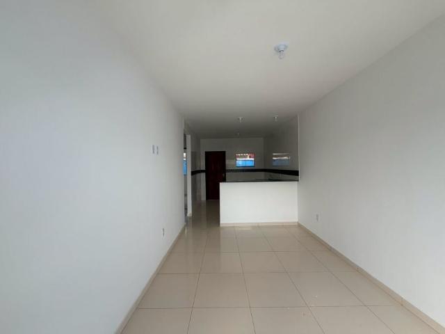Casa / Sobrado para Venda em Cabo Frio/RJ Unamar 2 Quartos