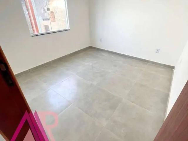 Casa / Sobrado para Venda em Cabo Frio/RJ Nova Califórnia Tamoios 2 Quartos