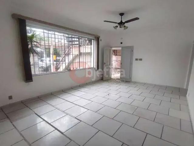 Casa / Sobrado para Venda em Cabo Frio/RJ Vila Nova 12 Quartos