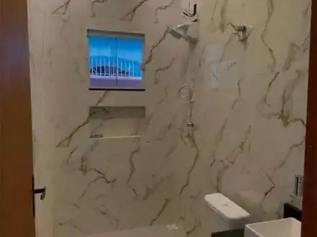 Casa / Sobrado para Venda em Cabo Frio/RJ Aquarius Tamoios 2 Quartos
