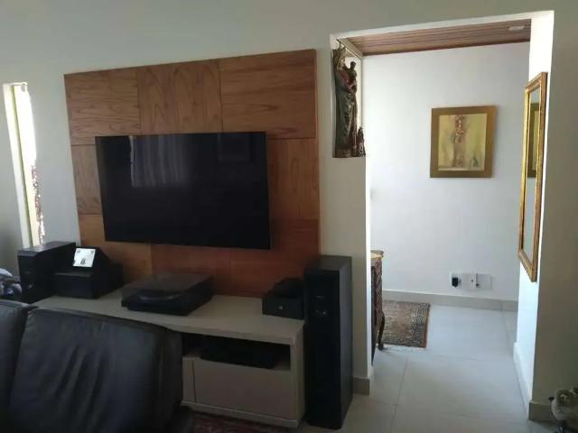 Casa / Sobrado para Venda em Cabo Frio/RJ Braga 4 Quartos