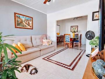 Casa / Sobrado para Venda em Cabo Frio/RJ Braga 5 Quartos
