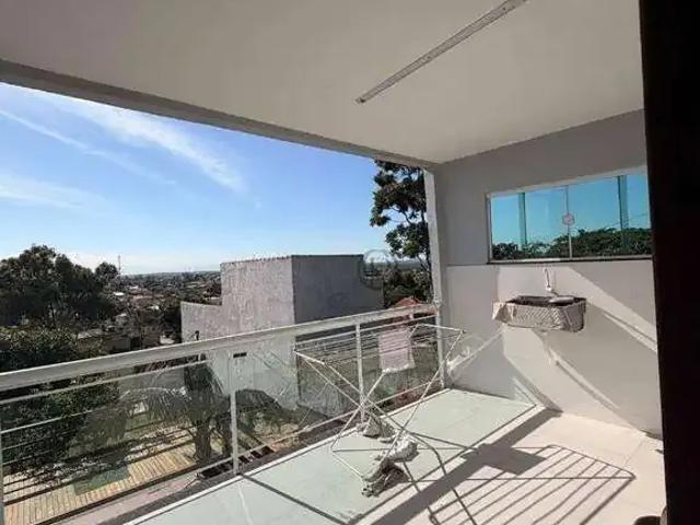 Casa / Sobrado para Venda em Cabo Frio/RJ Caminho de Búzios 3 Quartos