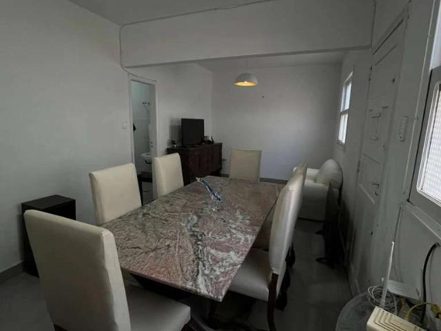 Casa / Sobrado para Venda em Cabo Frio/RJ Centro 3 Quartos