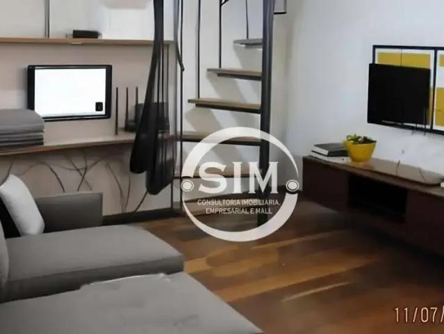 Casa / Sobrado para Venda em Cabo Frio/RJ Centro 3 Quartos