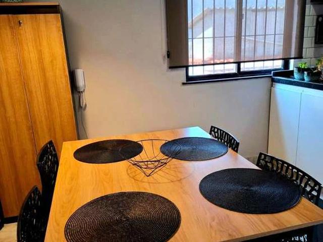 Casa / Sobrado para Venda em Cabo Frio/RJ Centro 1 Quartos
