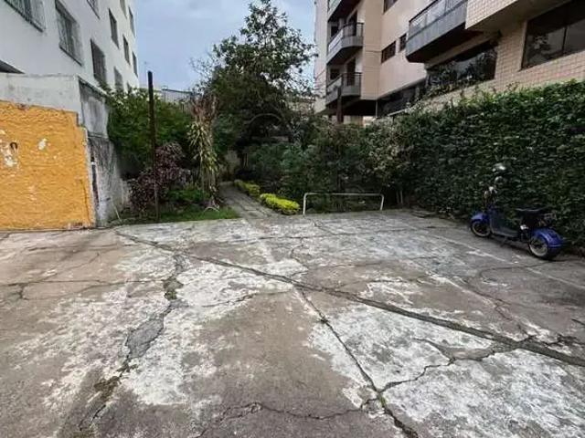 Casa / Sobrado para Venda em Cabo Frio/RJ Centro 7 Quartos