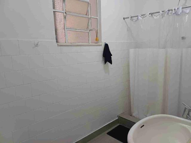 Casa / Sobrado para Venda em Cabo Frio/RJ Centro 5 Quartos