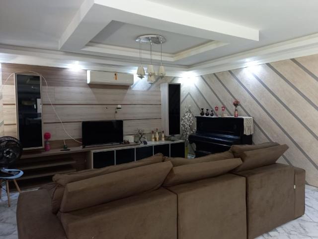 Casa / Sobrado para Venda em Cabo Frio/RJ Centro Hípico Tamoios 7 Quartos