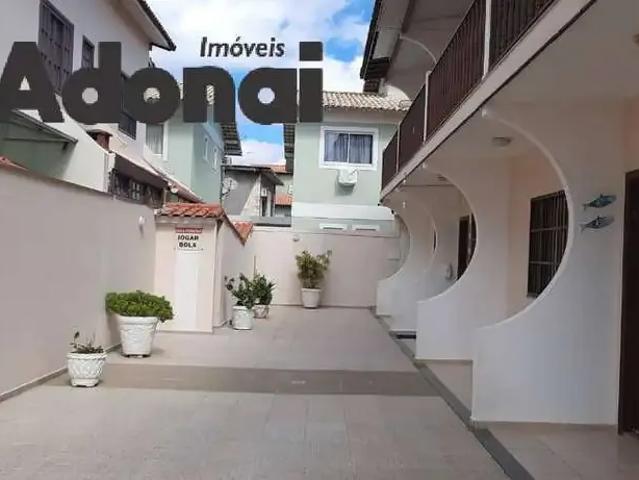 Casa / Sobrado para Venda em Cabo Frio/RJ Foguete 2 Quartos