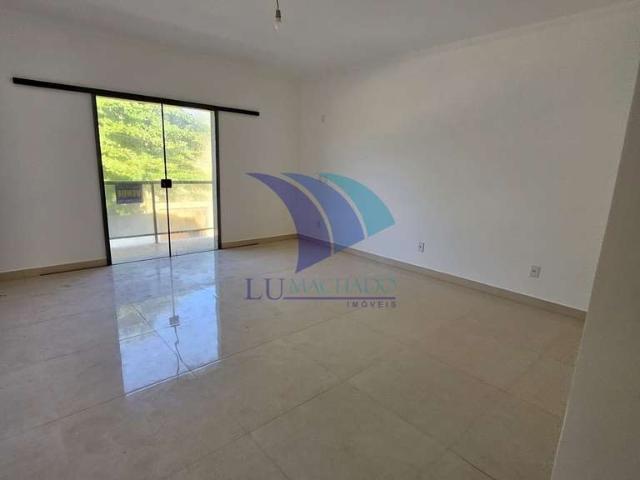 Casa / Sobrado para Venda em Cabo Frio/RJ Foguete 4 Quartos