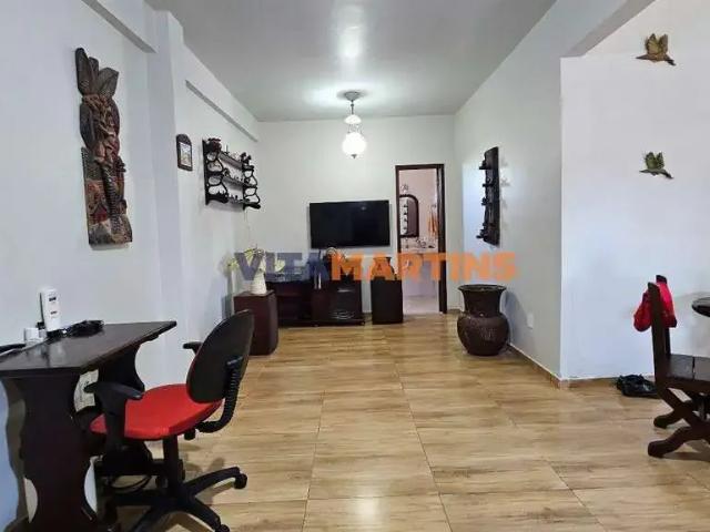Casa / Sobrado para Venda em Cabo Frio/RJ Foguete 6 Quartos