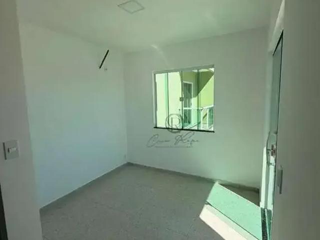 Casa / Sobrado para Venda em Cabo Frio/RJ Guriri 3 Quartos