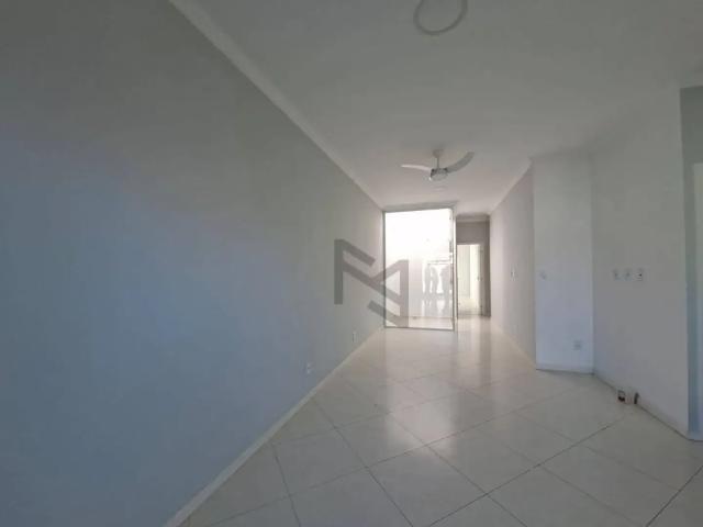 Casa / Sobrado para Venda em Cabo Frio/RJ Guriri 2 Quartos