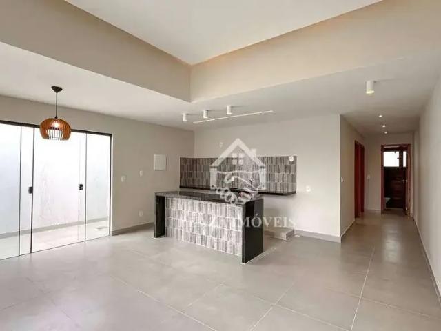 Casa / Sobrado para Venda em Cabo Frio/RJ Guriri 2 Quartos