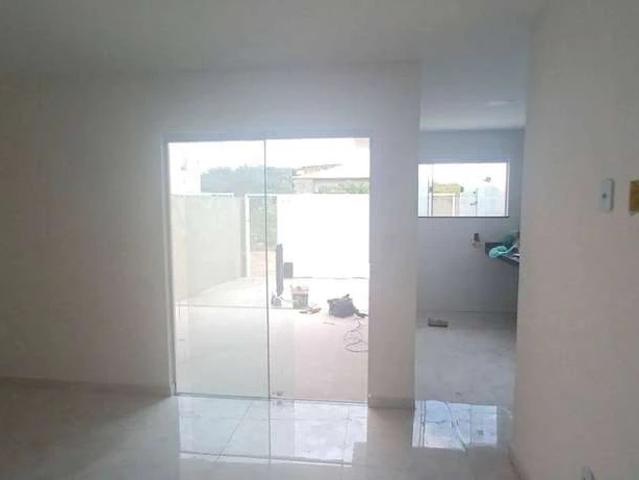 Casa / Sobrado para Venda em Cabo Frio/RJ Guriri 2 Quartos