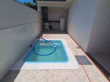 Casa / Sobrado para Venda em Cabo Frio/RJ Peró 2 Quartos