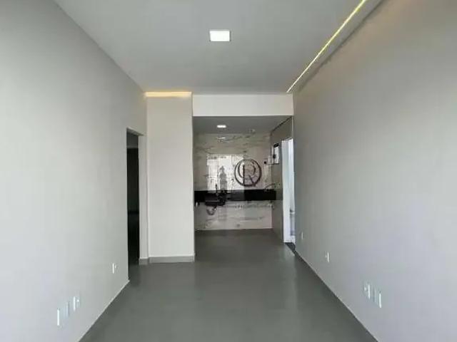 Casa / Sobrado para Venda em Cabo Frio/RJ Guriri 2 Quartos