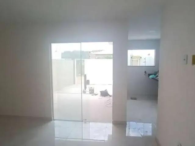 Casa / Sobrado para Venda em Cabo Frio/RJ Guriri 2 Quartos