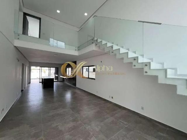 Casa / Sobrado para Venda em Cabo Frio/RJ Guriri 4 Quartos