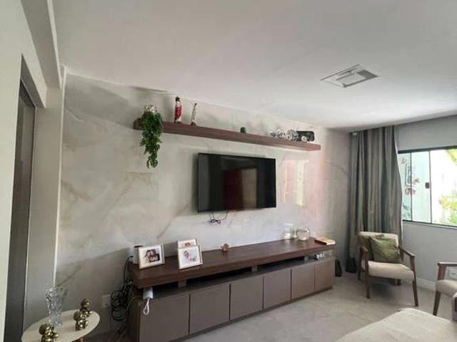 Casa / Sobrado para Venda em Cabo Frio/RJ Jardim Excelsior 10 Quartos