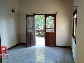 Casa / Sobrado para Venda em Cabo Frio/RJ Jardim Excelsior 3 Quartos