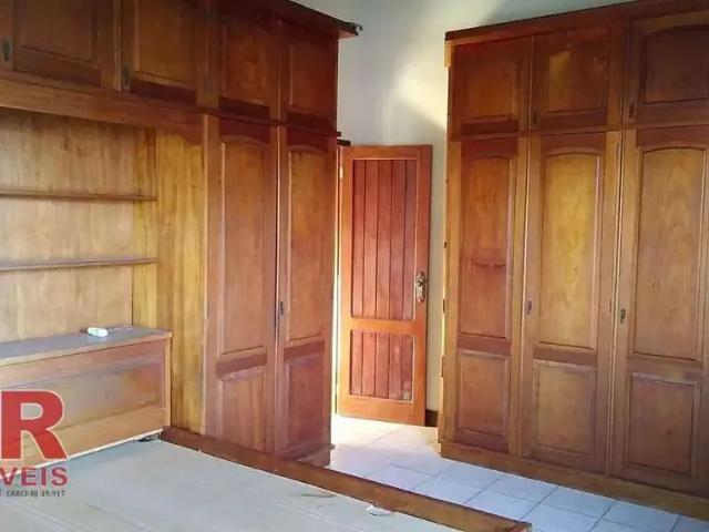 Casa / Sobrado para Venda em Cabo Frio/RJ Jardim Excelsior 3 Quartos