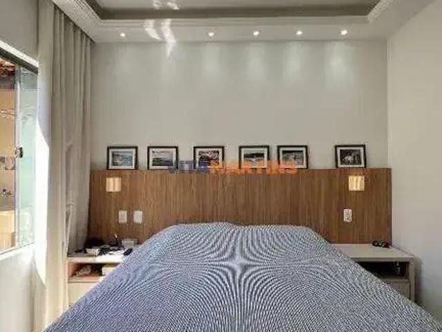 Casa / Sobrado para Venda em Cabo Frio/RJ Jardim Flamboyant 4 Quartos