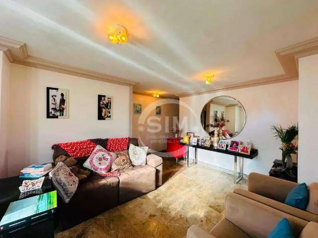 Casa / Sobrado para Venda em Cabo Frio/RJ Jardim Flamboyant 5 Quartos